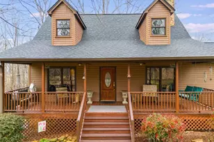 630 Stoney Point Rd, Bowdon, GA 30108 - Photo 1