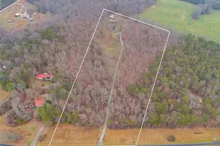 630 Stoney Point Rd, Bowdon, GA 30108 - Photo 40