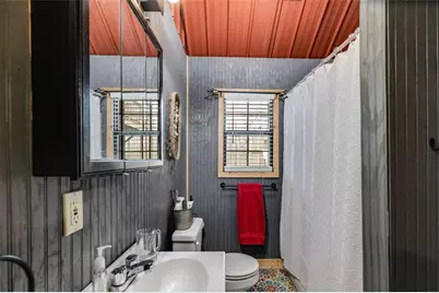 630 Stoney Point Road, Bowdon, GA 30108 - Photo 28