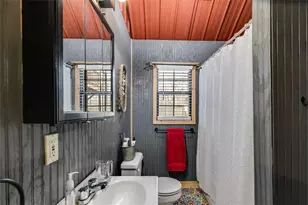 630 Stoney Point Rd, Bowdon, GA 30108 - Photo 28