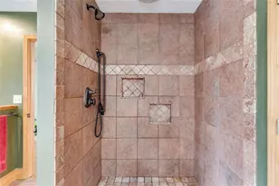 630 Stoney Point Rd, Bowdon, GA 30108 - Photo 18