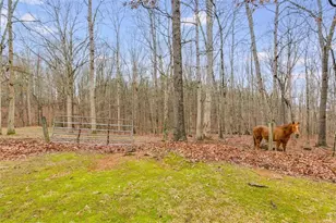 630 Stoney Point Rd, Bowdon, GA 30108 - Photo 36