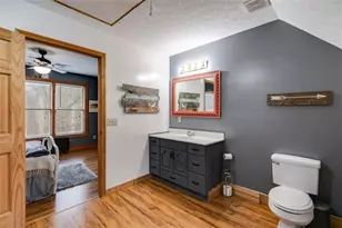 630 Stoney Point Rd, Bowdon, GA 30108 - Photo 24