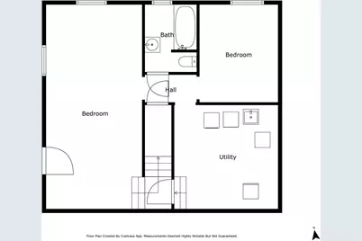 630 Stoney Point Road, Bowdon, GA 30108 - Photo 44