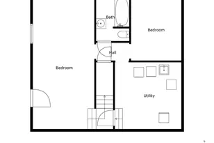 630 Stoney Point Rd, Bowdon, GA 30108 - Photo 44