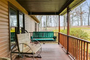 630 Stoney Point Rd, Bowdon, GA 30108 - Photo 6