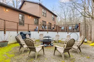 630 Stoney Point Rd, Bowdon, GA 30108 - Photo 32