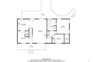 630 Stoney Point Rd, Bowdon, GA 30108 - Photo 42