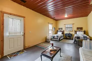 630 Stoney Point Rd, Bowdon, GA 30108 - Photo 26