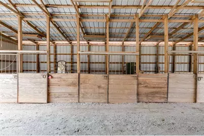 630 Stoney Point Road, Bowdon, GA 30108 - Photo 34