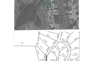 28 Mountain Crest Dr SW, Rome, GA 30165 - Photo 1