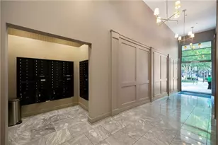 1100 Howell Mill Rd NW, Atlanta, GA 30318 - Photo 8