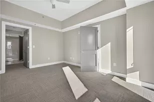 1100 Howell Mill Rd NW, Atlanta, GA 30318 - Photo 24