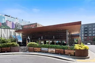 1100 Howell Mill Rd NW, Atlanta, GA 30318 - Photo 54