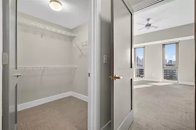 1100 Howell Mill Road NW #710, Atlanta, GA 30318 - Photo 28