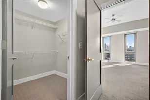 1100 Howell Mill Rd NW, Atlanta, GA 30318 - Photo 28