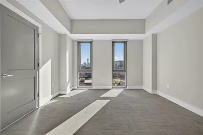 1100 Howell Mill Road NW #710, Atlanta, GA 30318 - Photo 30