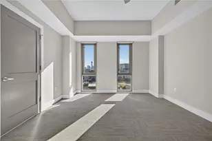 1100 Howell Mill Rd NW, Atlanta, GA 30318 - Photo 30