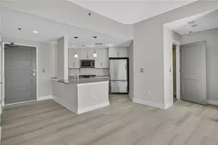 1100 Howell Mill Rd NW, Atlanta, GA 30318 - Photo 12