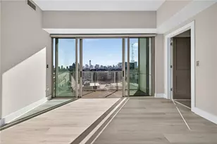 1100 Howell Mill Rd NW, Atlanta, GA 30318 - Photo 2