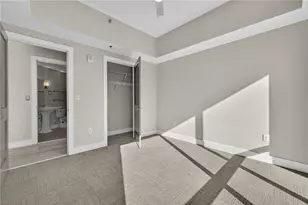 1100 Howell Mill Rd NW, Atlanta, GA 30318 - Photo 22