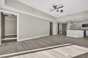 1100 Howell Mill Rd NW, Atlanta, GA 30318 - Photo 20