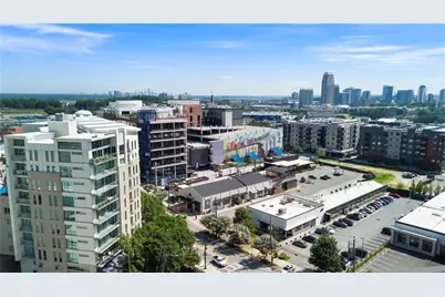 1100 Howell Mill Road NW #710, Atlanta, GA 30318 - Photo 46