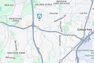 3499 Prince George St, Atlanta, GA 30344 - Photo 6