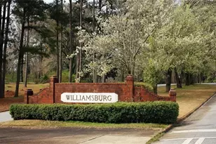 3499 Prince George St, Atlanta, GA 30344 - Photo 2