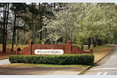 3499 Prince George Street, Atlanta, GA 30344 - Photo 2