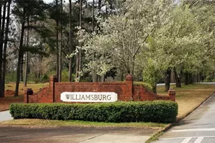 3499 Prince George St, Atlanta, GA 30344 - Photo 2