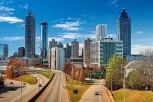 3499 Prince George St, Atlanta, GA 30344 - Photo 8