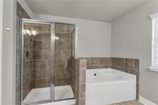 213 Yellowwood Wy, Woodstock, GA 30188 - Photo 18