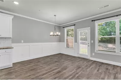 213 Yellowwood Way, Woodstock, GA 30188 - Photo 10