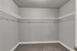 213 Yellowwood Wy, Woodstock, GA 30188 - Photo 22