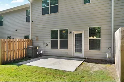 213 Yellowwood Way, Woodstock, GA 30188 - Photo 30