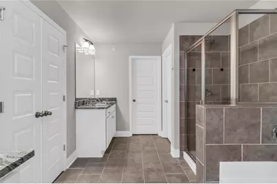 213 Yellowwood Way, Woodstock, GA 30188 - Photo 16