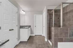 213 Yellowwood Wy, Woodstock, GA 30188 - Photo 16