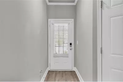 213 Yellowwood Way, Woodstock, GA 30188 - Photo 20