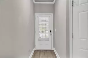 213 Yellowwood Wy, Woodstock, GA 30188 - Photo 20