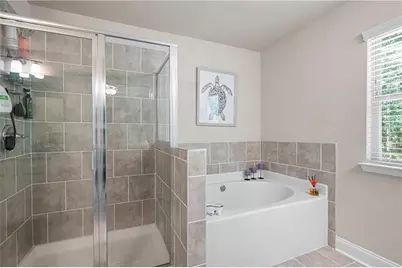 213 Yellowwood Way, Woodstock, GA 30188 - Photo 18