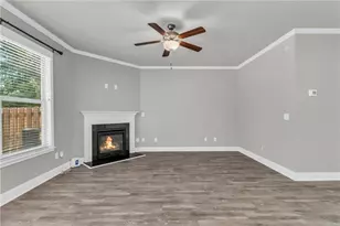 213 Yellowwood Wy, Woodstock, GA 30188 - Photo 12