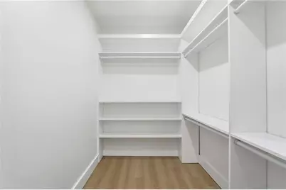 2340 Dawn Drive, Decatur, GA 30032 - Photo 22