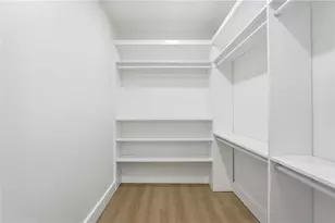 2340 Dawn Dr, Decatur, GA 30032 - Photo 22