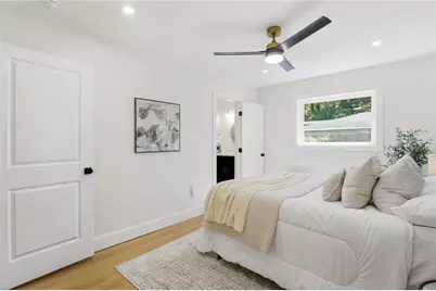 2340 Dawn Drive, Decatur, GA 30032 - Photo 16