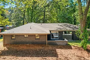 2340 Dawn Dr, Decatur, GA 30032 - Photo 32