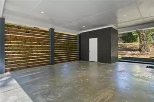 2340 Dawn Dr, Decatur, GA 30032 - Photo 28