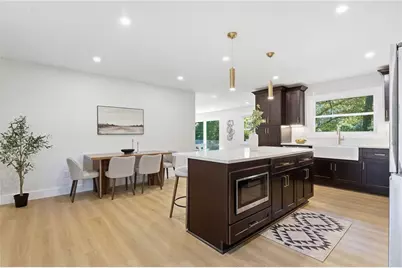 2340 Dawn Drive, Decatur, GA 30032 - Photo 14