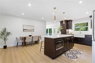 2340 Dawn Dr, Decatur, GA 30032 - Photo 14