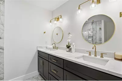 2340 Dawn Drive, Decatur, GA 30032 - Photo 20